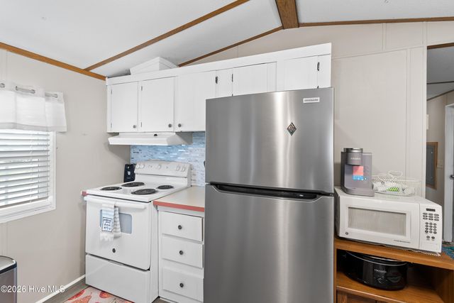 2866 Cherokee Avenue SW, Supply, NC 28462