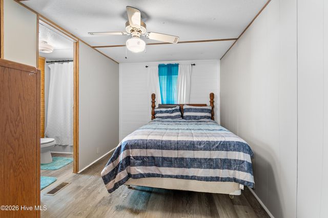 2866 Cherokee Avenue SW, Supply, NC 28462