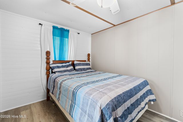 2866 Cherokee Avenue SW, Supply, NC 28462