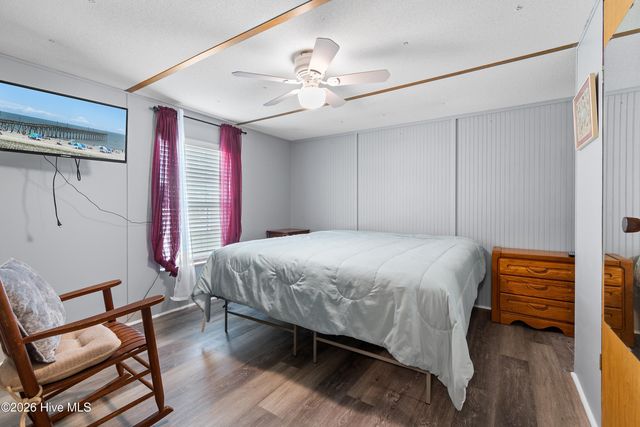 2866 Cherokee Avenue SW, Supply, NC 28462