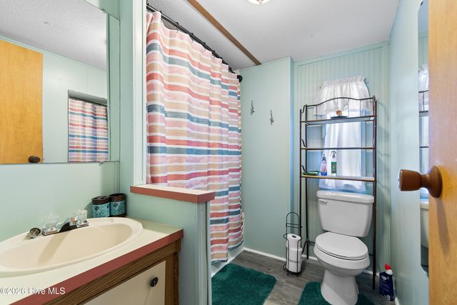 2866 Cherokee Avenue SW, Supply, NC 28462