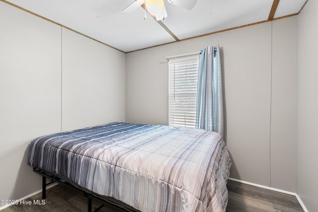 2866 Cherokee Avenue SW, Supply, NC 28462