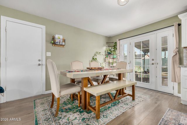 3429 E EVERETT Drive, Phoenix, AZ 85032