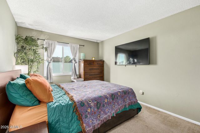 3429 E EVERETT Drive, Phoenix, AZ 85032