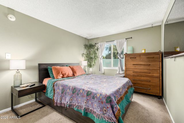 3429 E EVERETT Drive, Phoenix, AZ 85032