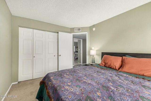 3429 E EVERETT Drive, Phoenix, AZ 85032