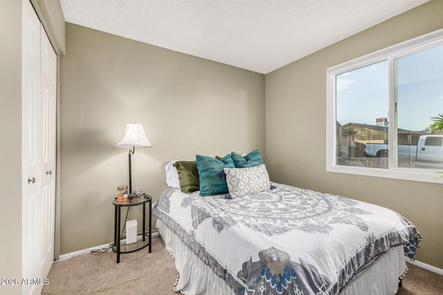 3429 E EVERETT Drive, Phoenix, AZ 85032