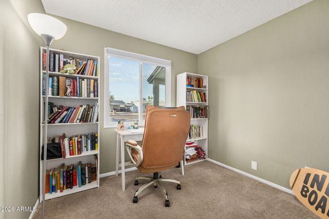 3429 E EVERETT Drive, Phoenix, AZ 85032