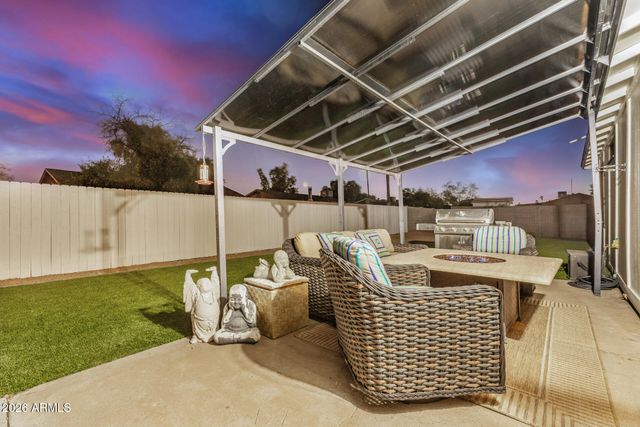 3429 E EVERETT Drive, Phoenix, AZ 85032