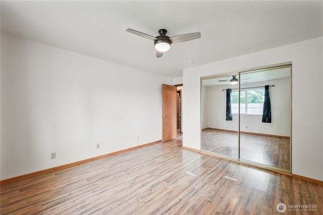 2345 50th Avenue, Longview, WA 98632
