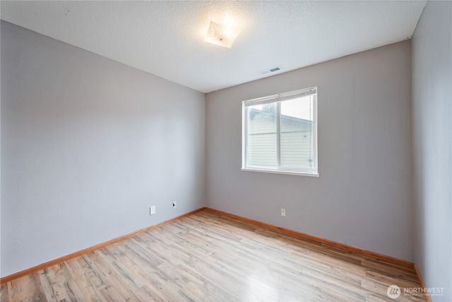 2345 50th Avenue, Longview, WA 98632