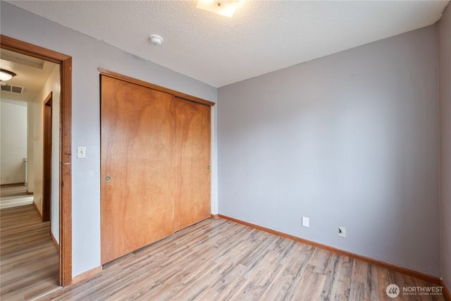 2345 50th Avenue, Longview, WA 98632