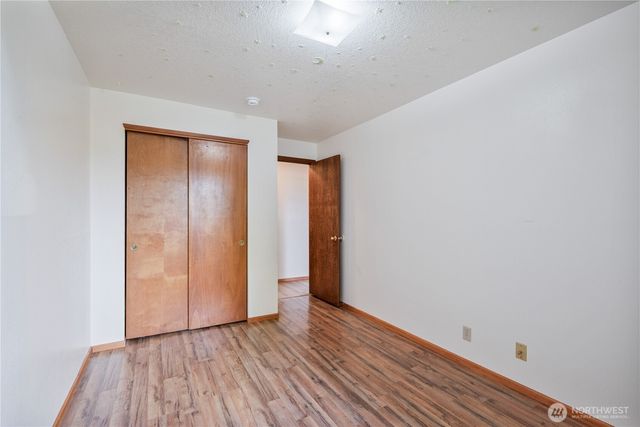2345 50th Avenue, Longview, WA 98632
