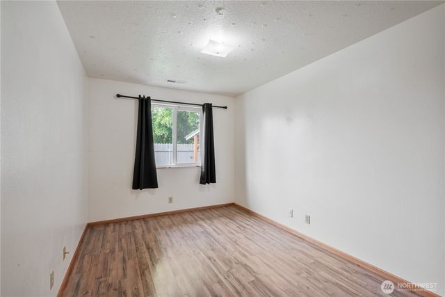 2345 50th Avenue, Longview, WA 98632