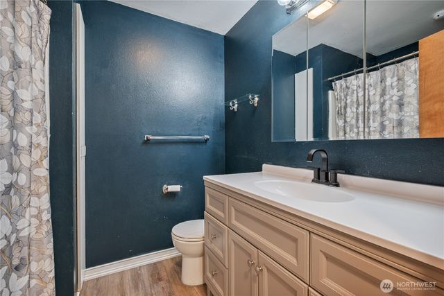 2345 50th Avenue, Longview, WA 98632