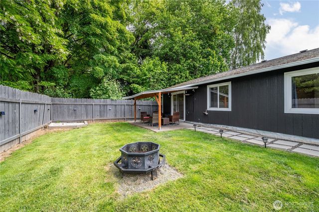 2345 50th Avenue, Longview, WA 98632