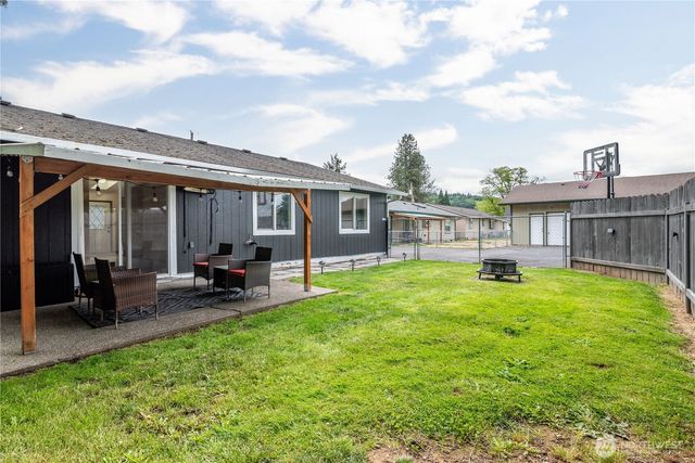 2345 50th Avenue, Longview, WA 98632