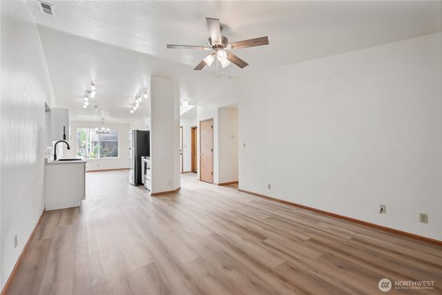 2345 50th Avenue, Longview, WA 98632
