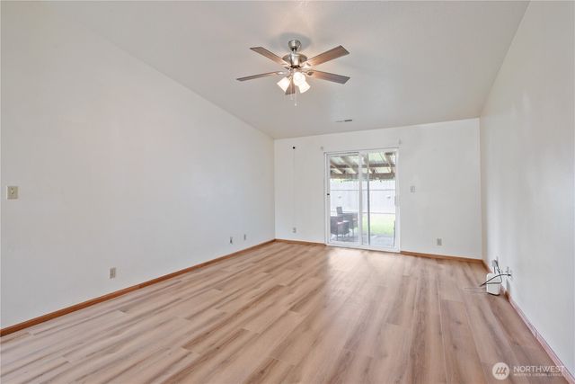 2345 50th Avenue, Longview, WA 98632