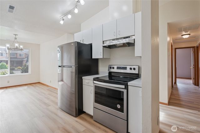 2345 50th Avenue, Longview, WA 98632