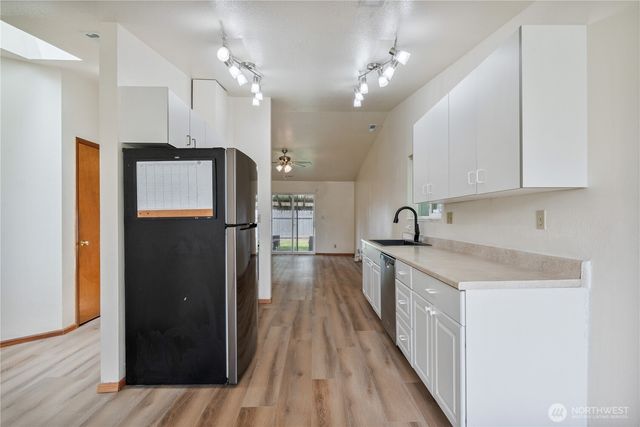 2345 50th Avenue, Longview, WA 98632