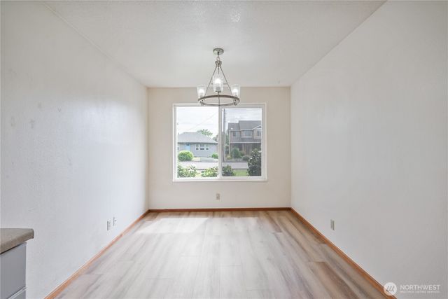 2345 50th Avenue, Longview, WA 98632