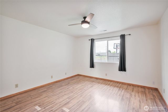 2345 50th Avenue, Longview, WA 98632