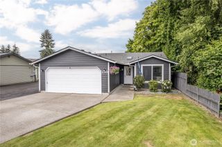 2345 50th Avenue, Longview, WA 98632