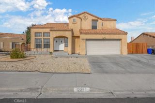 12228 Jason Lane, Victorville, CA 92395