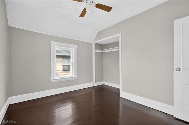 3410 W 90th Street, Cleveland, OH 44102