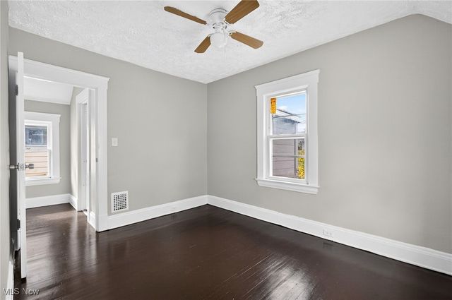 3410 W 90th Street, Cleveland, OH 44102