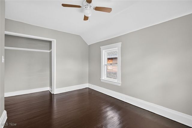 3410 W 90th Street, Cleveland, OH 44102