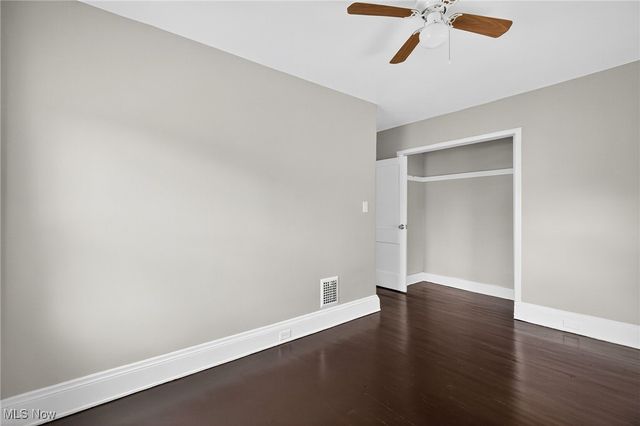 3410 W 90th Street, Cleveland, OH 44102