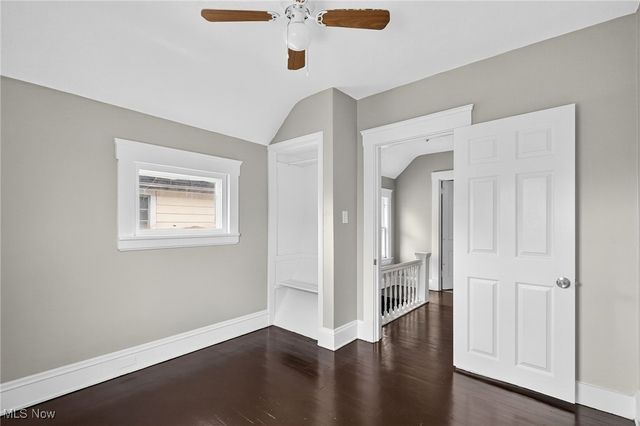 3410 W 90th Street, Cleveland, OH 44102