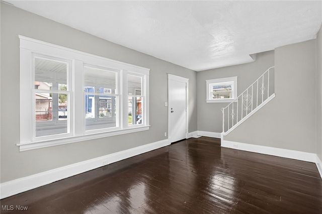 3410 W 90th Street, Cleveland, OH 44102