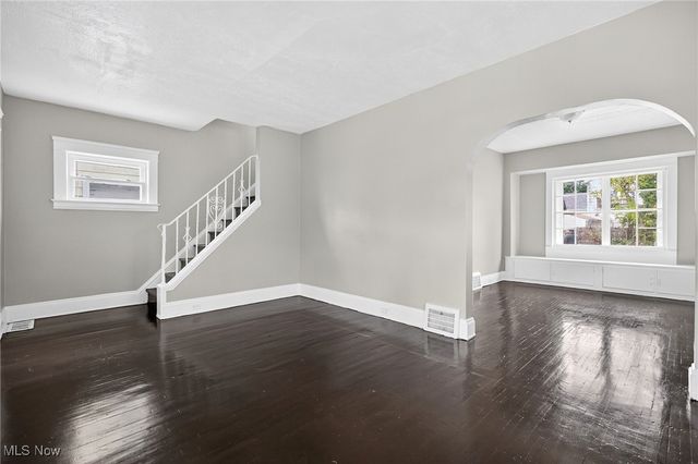 3410 W 90th Street, Cleveland, OH 44102