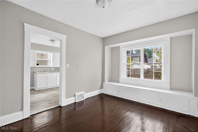 3410 W 90th Street, Cleveland, OH 44102