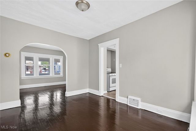 3410 W 90th Street, Cleveland, OH 44102