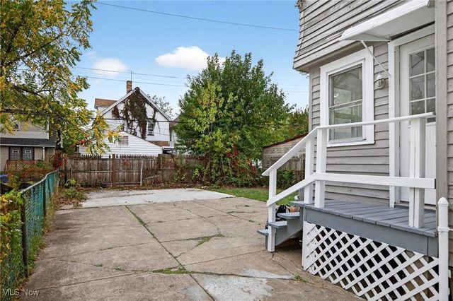 3410 W 90th Street, Cleveland, OH 44102