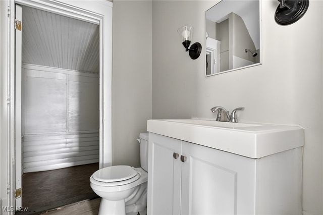 3410 W 90th Street, Cleveland, OH 44102