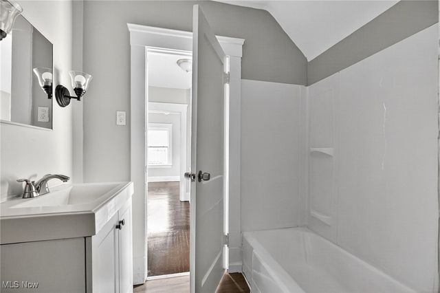 3410 W 90th Street, Cleveland, OH 44102