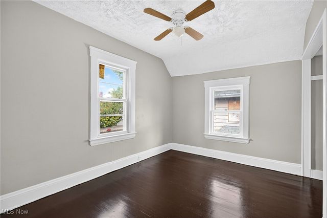 3410 W 90th Street, Cleveland, OH 44102