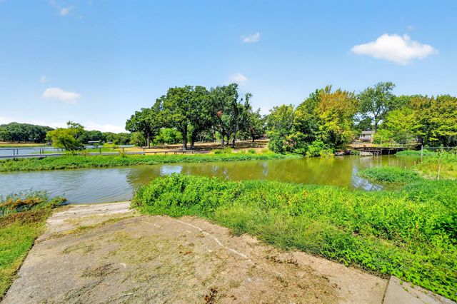 9466 Lakeland Loop, Quinlan, TX 75474