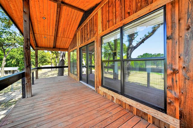 9466 Lakeland Loop, Quinlan, TX 75474