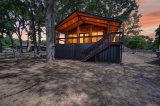 9466 Lakeland Loop, Quinlan, TX 75474