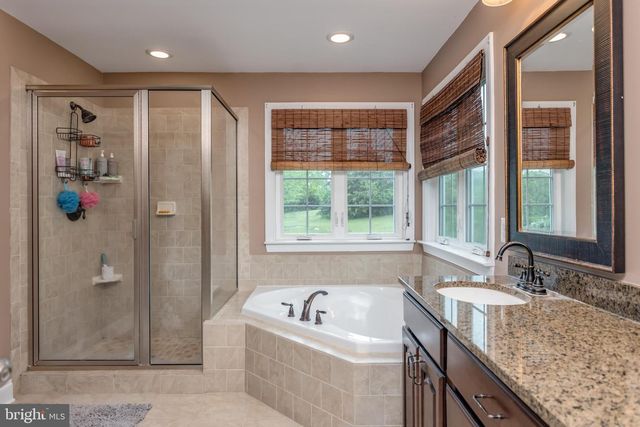 627 CHIMNEY CIRCLE, Middletown, VA 22645