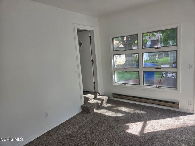 2716 Powhattan Parkway, Toledo, OH 43606