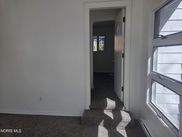 2716 Powhattan Parkway, Toledo, OH 43606