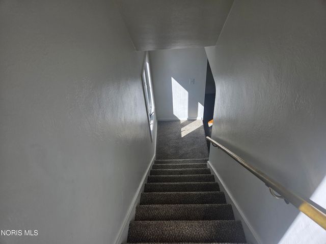 2716 Powhattan Parkway, Toledo, OH 43606