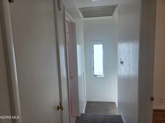 2716 Powhattan Parkway, Toledo, OH 43606